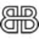 Bahimi Coupon Codes